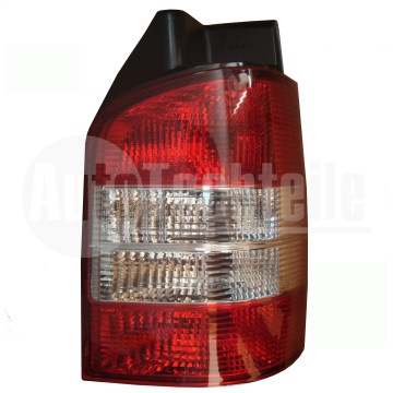 AutoTechteile 3945014 AutoTechteile 3945014